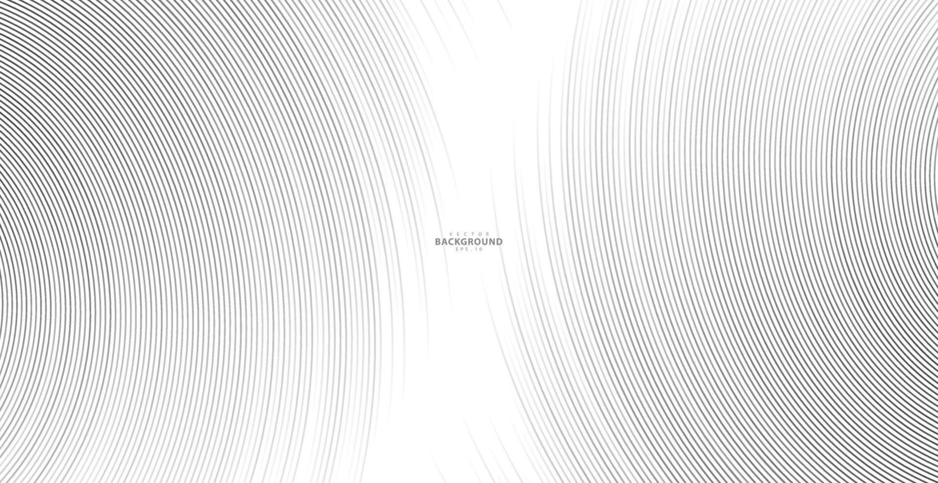 Striped texture, Abstract warped Diagonal Striped Background, wave lines texture. Brand new style for your business design, vector template for your ideas
