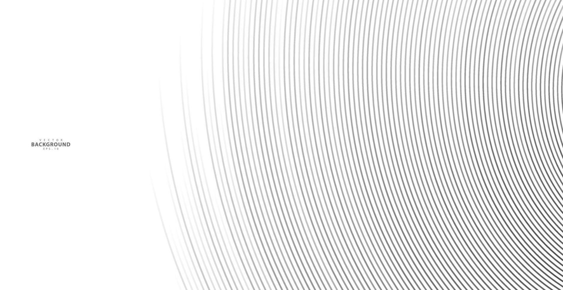 Striped texture, Abstract warped Diagonal Striped Background, wave lines texture. Brand new style for your business design, vector template for your ideas