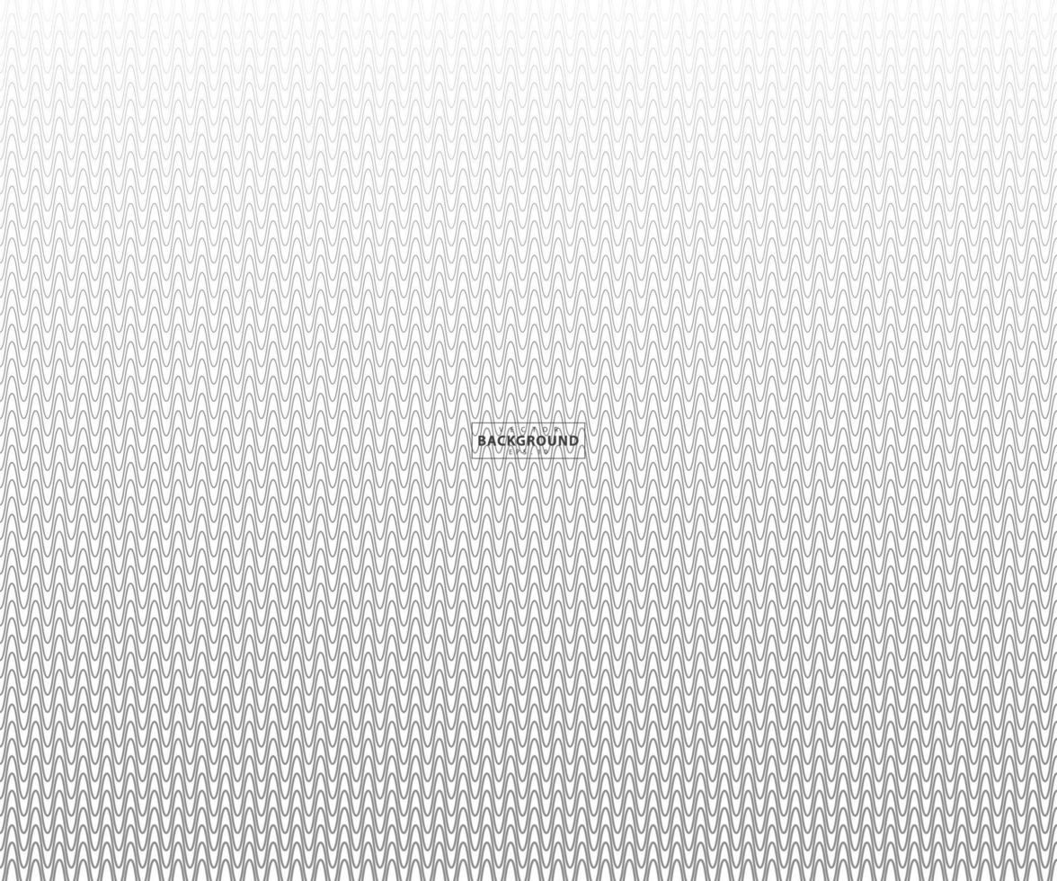 Wave line and wavy zigzag pattern lines. Abstract wave geometric texture dot halftone. Chevrons background. Digital paper for page fills. Web designing, textile print. Vector art.