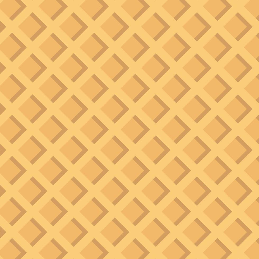 Ice Cream Digital Paper background pattern for commercial use clipart vector