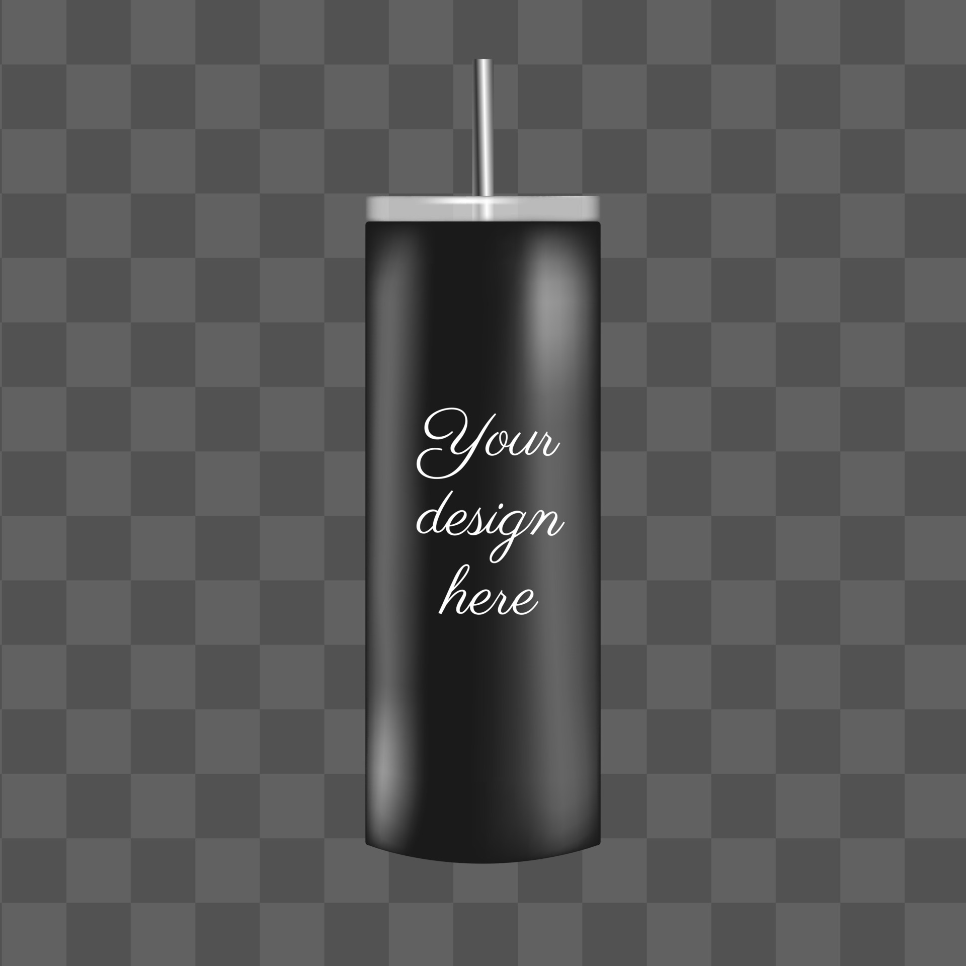 Vaso de papel negro para café caliente. ilustración vectorial 4548301  Vector en Vecteezy