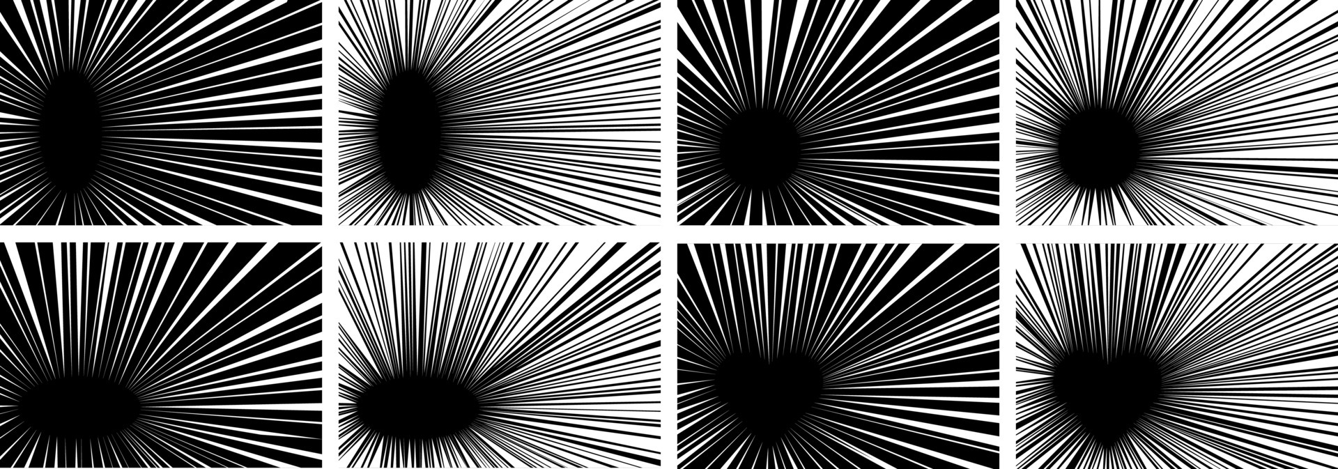 Speed Lines Comic PNG Transparent, Comic Abstract Speed Line Black Lines, Speed  Drawing, Speed Sketch, Abstract PNG Image For Free Download