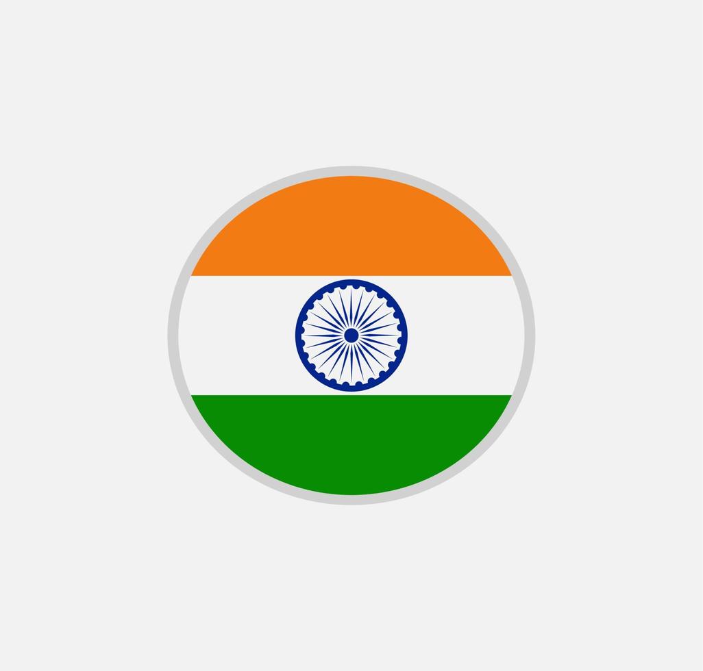 Republic Day India Background Vector Illustration, and Copy space area. Suitable to be placed on content with that theme.