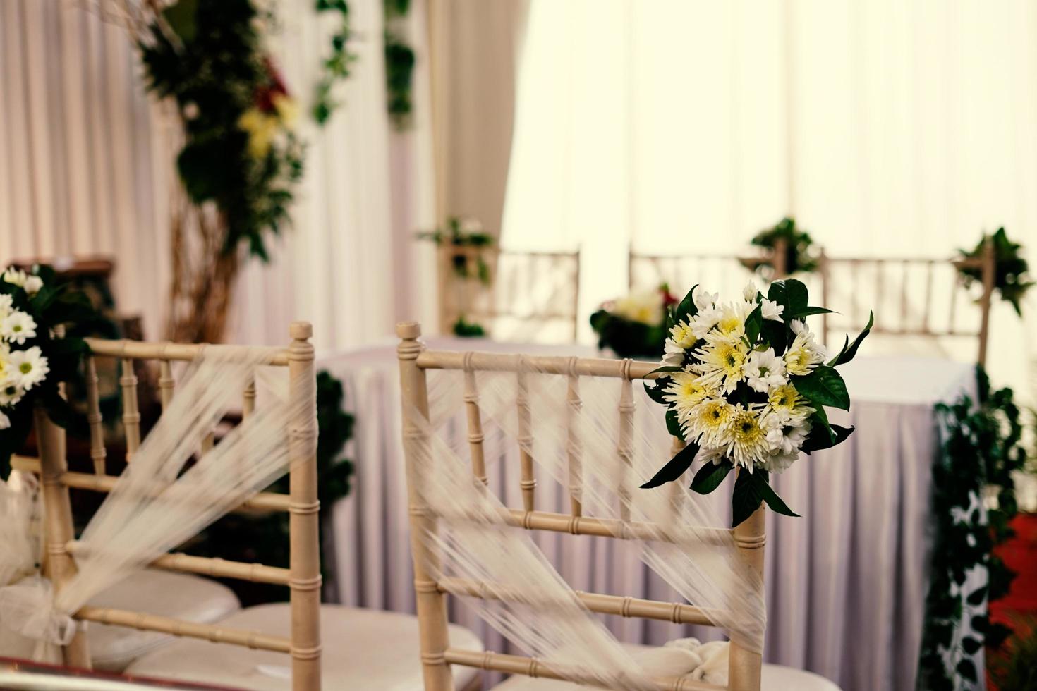 Ceremony, arch, wedding arch, wedding, wedding moment, decorations, decor, wedding decorations, flowers, chairs, outdoor ceremony in the open air, bouquets of flowers photo