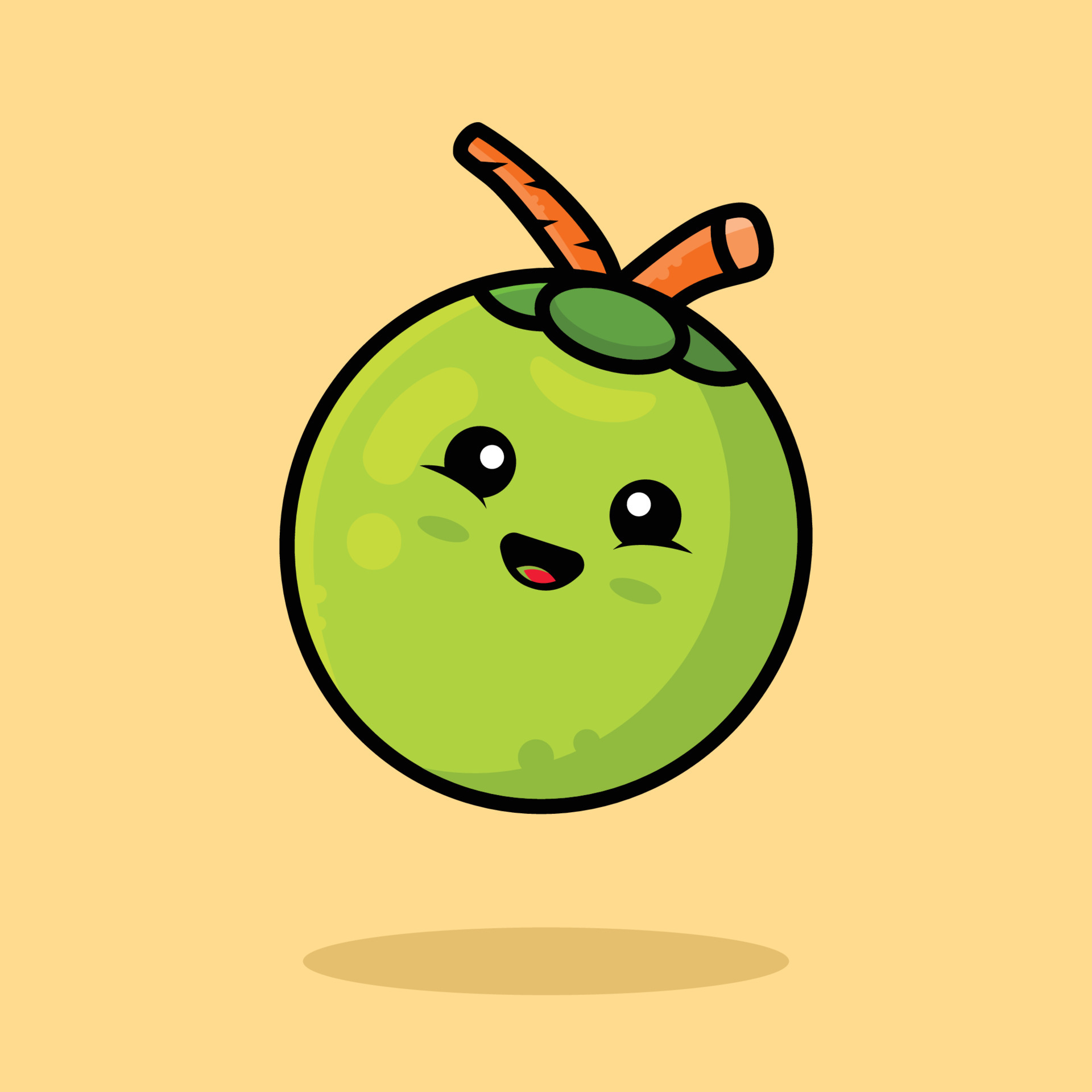Coconut Vector Art, Icons, and Graphics for Free Download Coconut Vector Art, Icons, and Graphics for Free Download