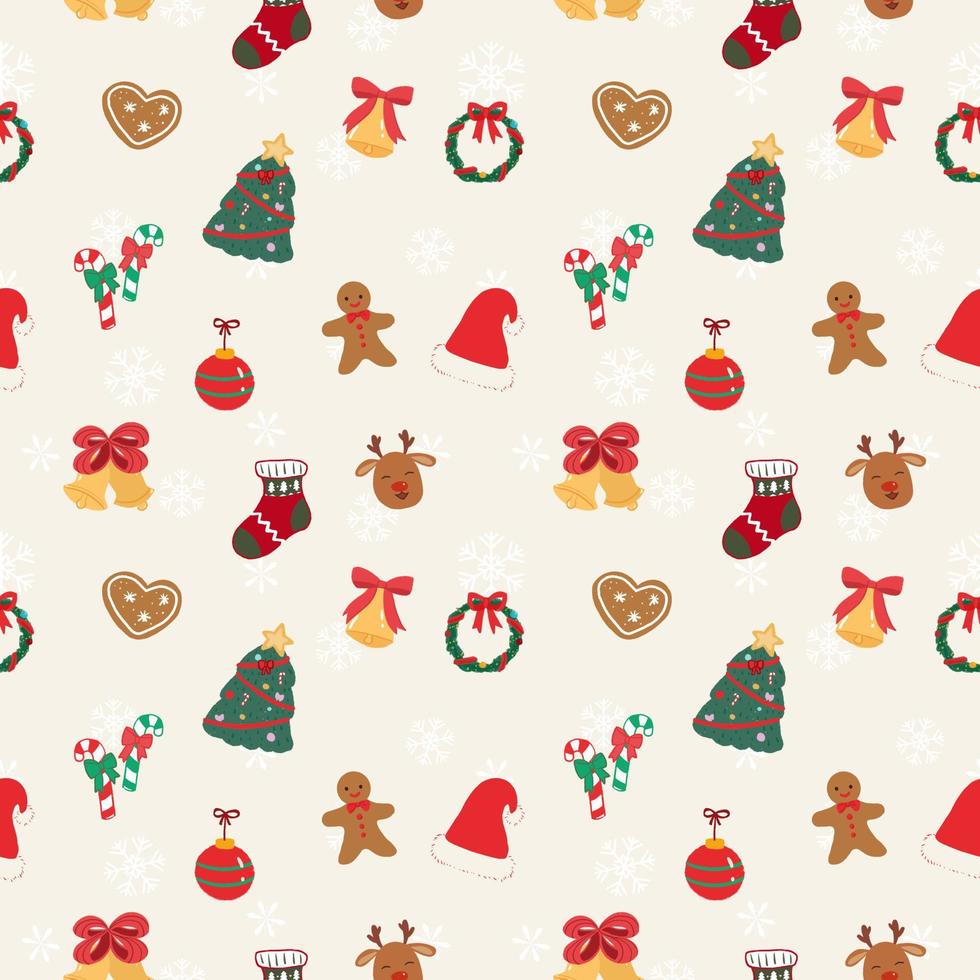 Seamless pattern with hand drawn Christmas cute elements. Repeating texture in children drawing style. Cozy winter pattern for print, zakka stationery, background, paper, textile. 4916985 Vector Art at Vecteezy seamless-pattern-with-hand-drawn-christmas-cute-elements-repeating-texture-in-children-drawing-style-cozy-winter-pattern-for-print-zakka-stationery-background-paper-textile-4916985-vector-art-at-vecteezy