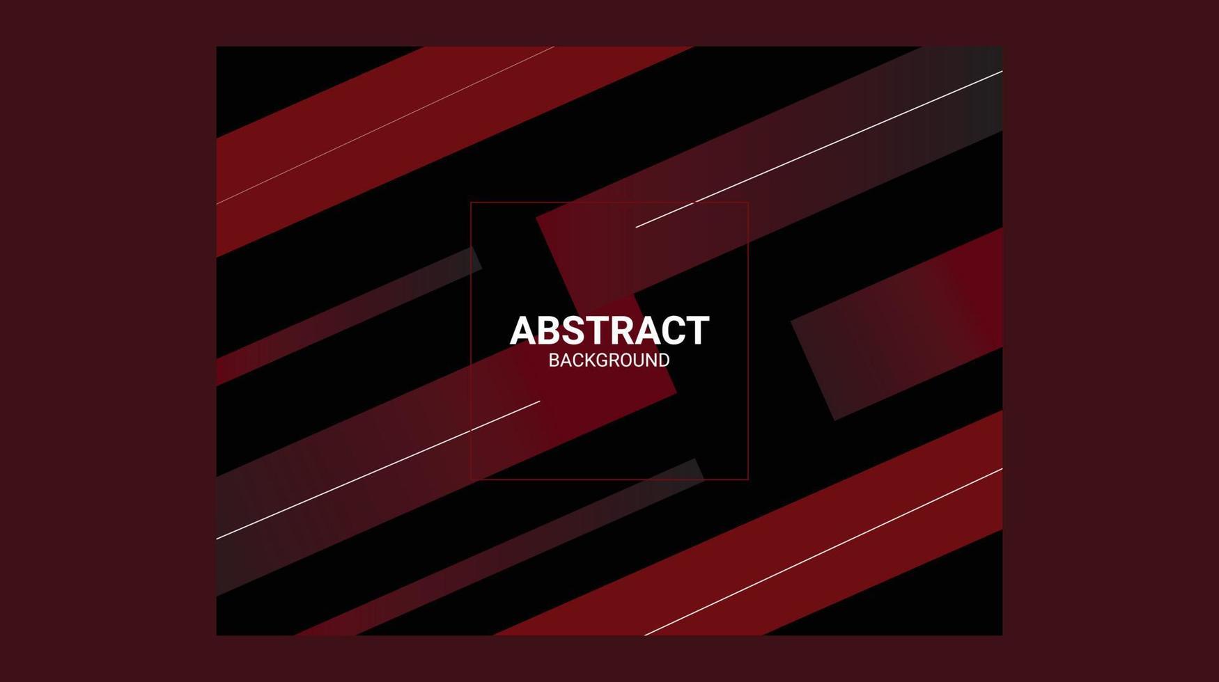 Abstract background vector illustration