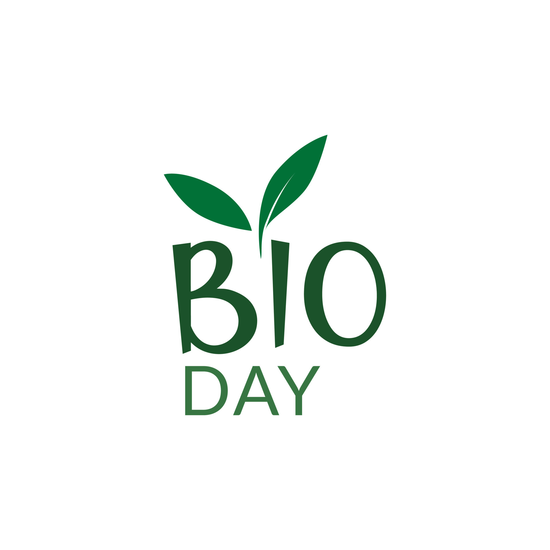 Eco Organic Bio Stock Vector By ©vladayoung 108699668 | lupon.gov.ph