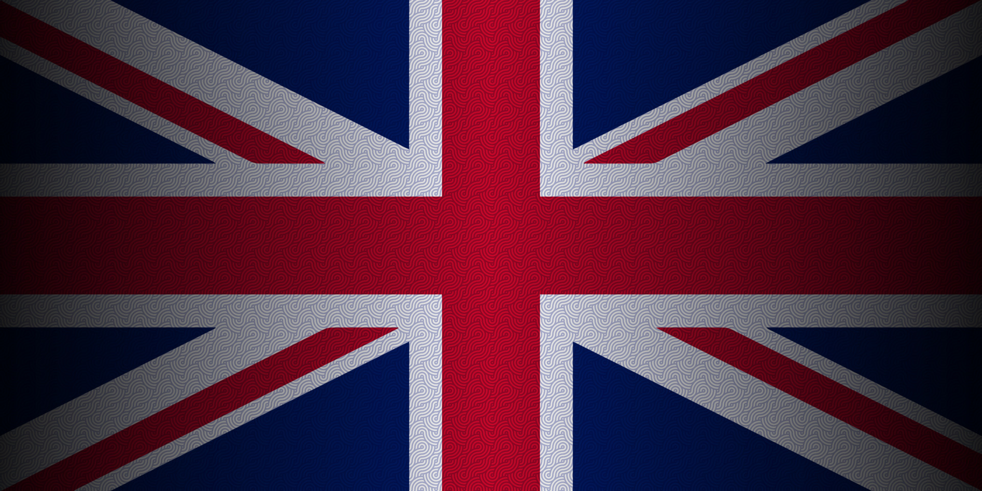 The national flag of united kingdom UK. Great britain flag wallpaper. Wave pattern Vector and shadow gradient style. 4921187 Vector Art at Vecteezy The national flag of united kingdom UK. Great britain flag wallpaper. Wave pattern Vector and shadow gradient style. 4921187 Vector Art at Vecteezy