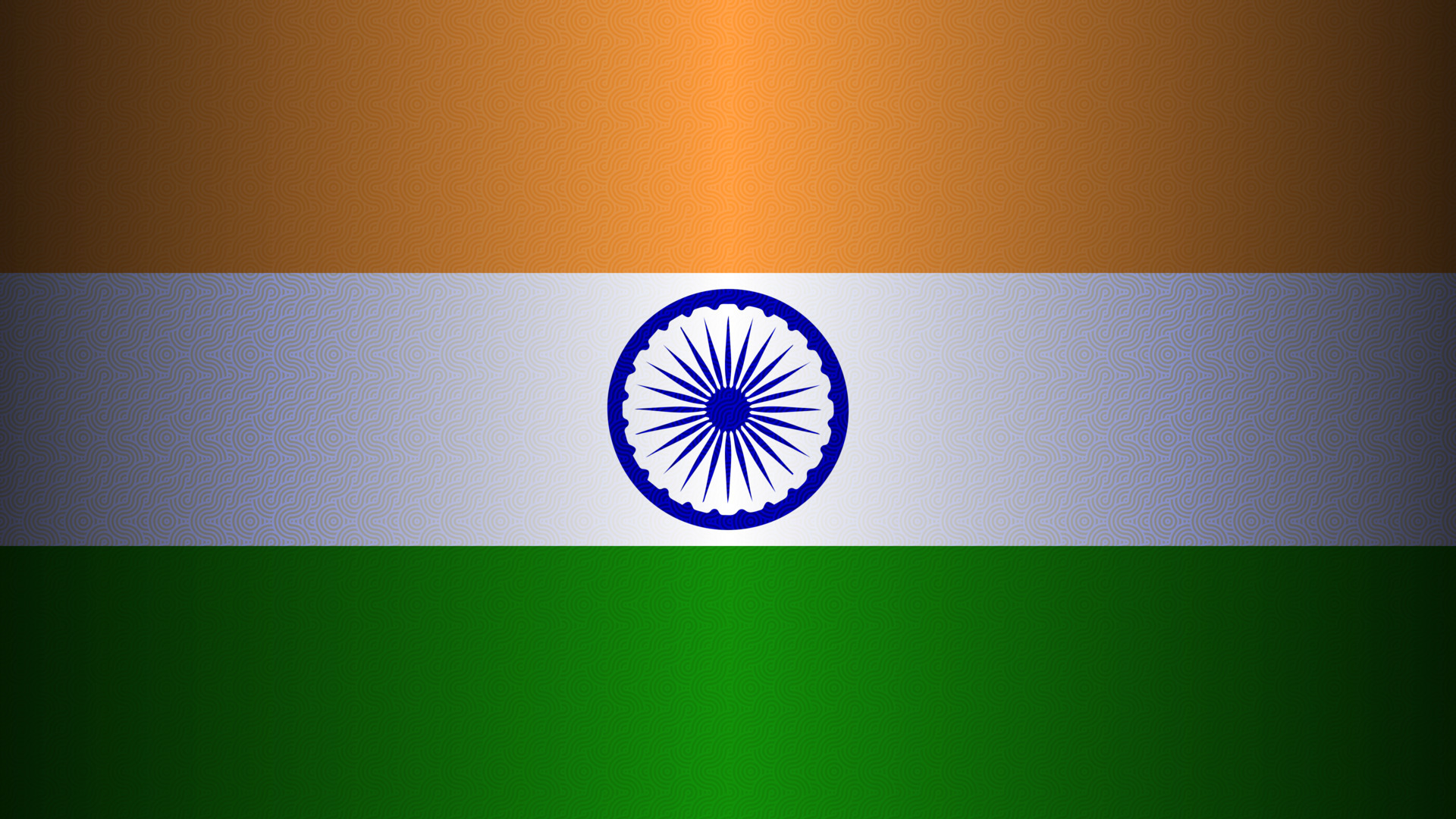 Indian Flag Wallpaper by Latip Bisa Android Apps AppAgg