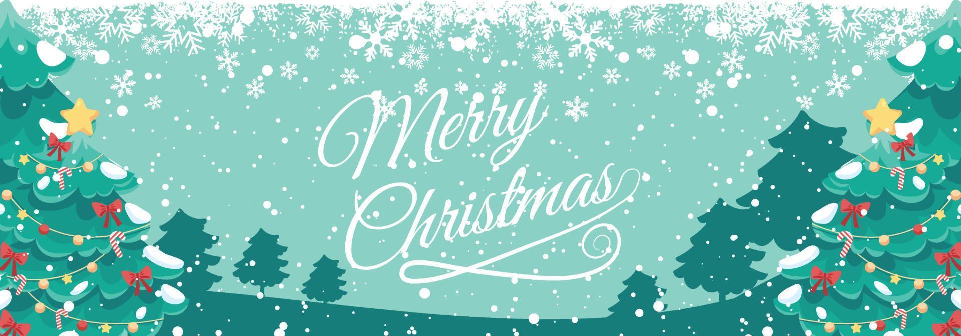 Merry Christmas and Happy New Year greeting cards.background, Modern design for advertising, branding, greeting cards, covers, posters, banners. Vector illustration