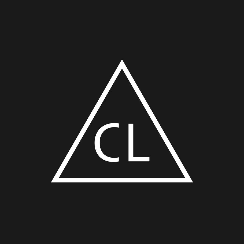 Chlorine bleach icon, vector illustration, flat design 4922211 Vector