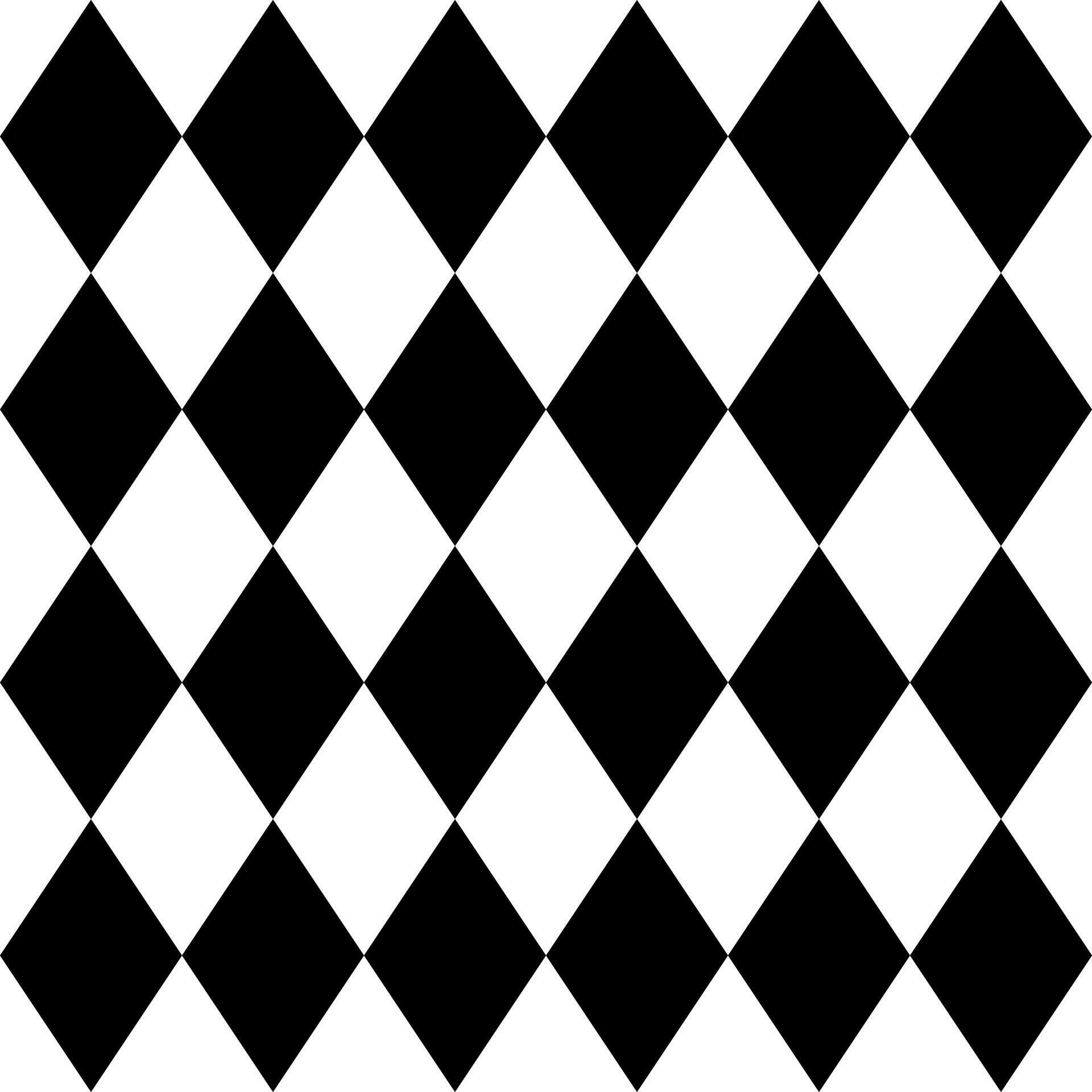 black-and-white-diamond-square-pattern-4923539-vector-art-at-vecteezy