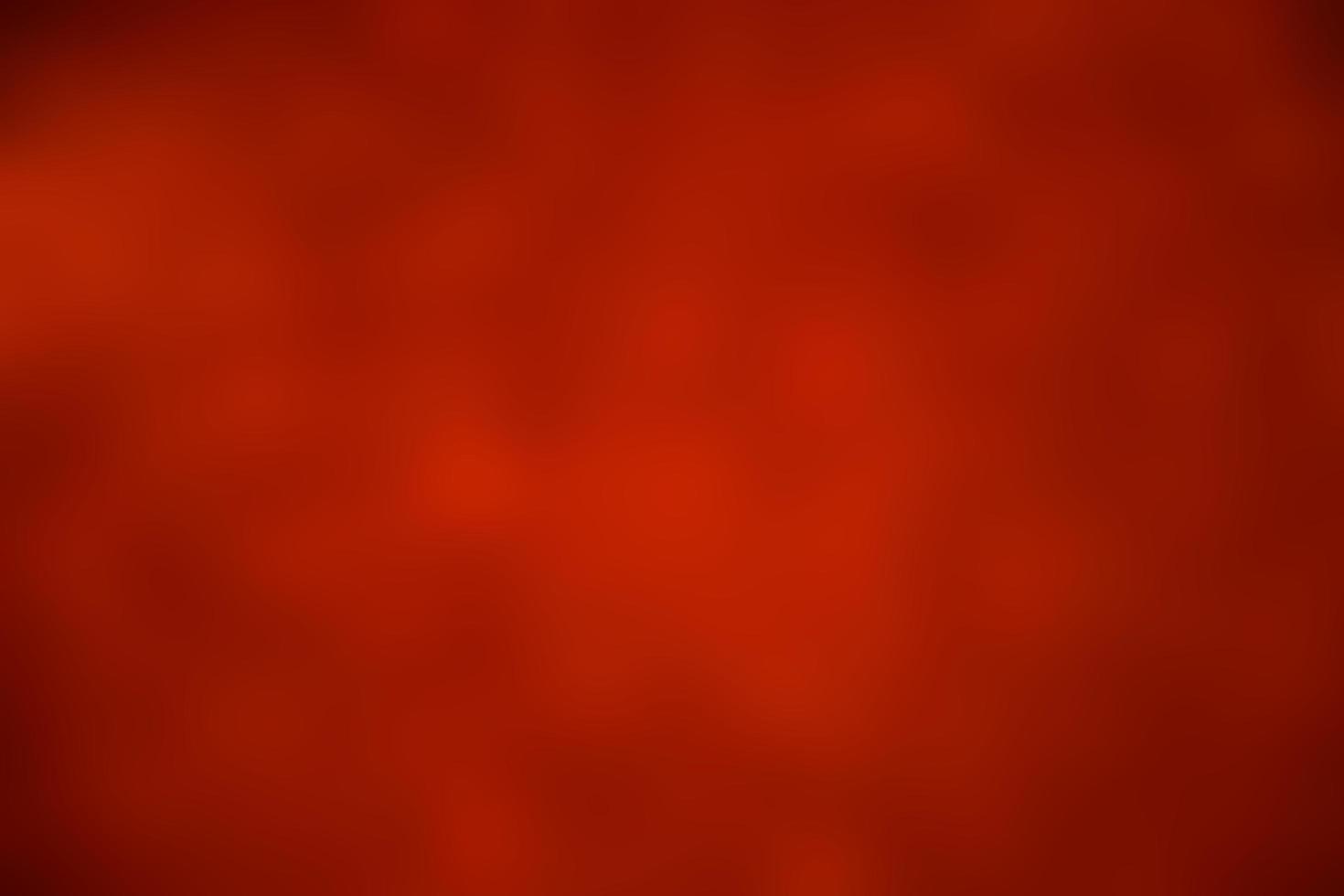 abstract red shiny texture background photo