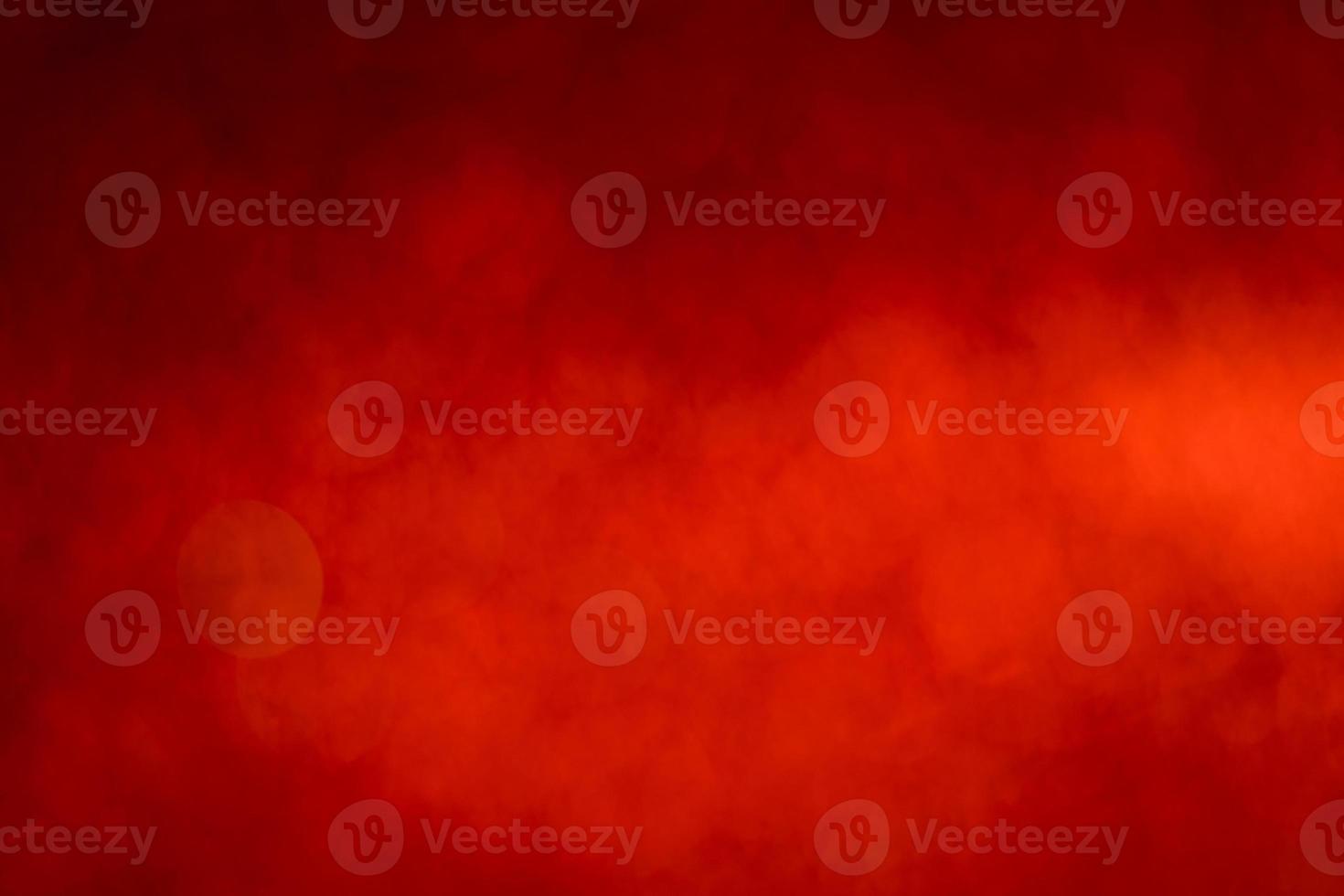 abstract red shiny texture background photo