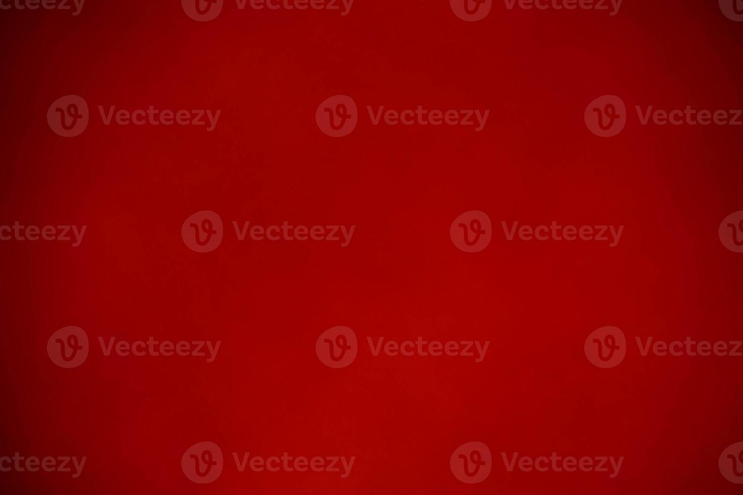 abstract red shiny texture background photo