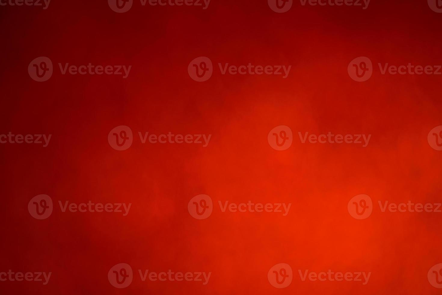 abstract red shiny texture background photo