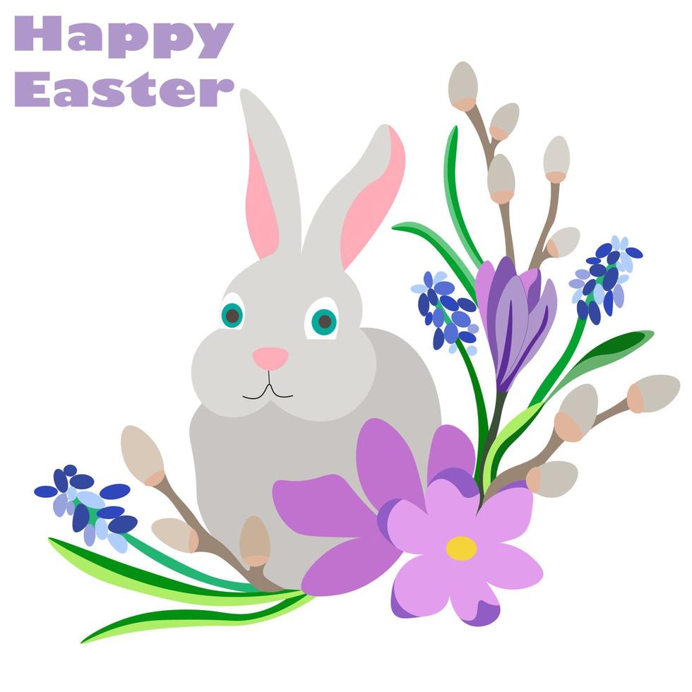 Easter Coasters – RosanneBECK Collections