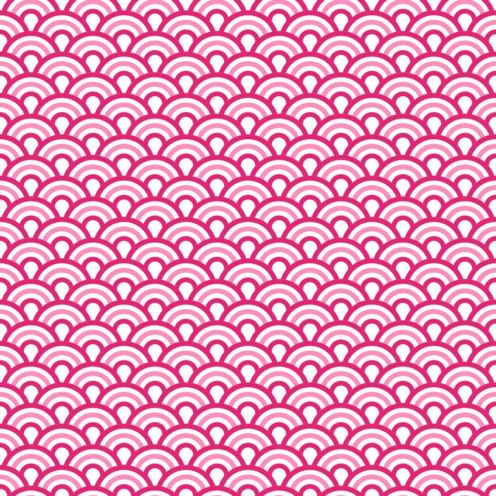 Very beautiful seamless pattern design for decorating, wallpaper, wrapping paper, fabric, backdrop and etc. vector