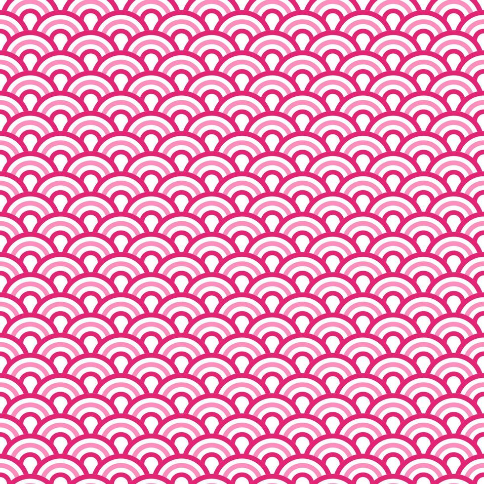 Very beautiful seamless pattern design for decorating, wallpaper, wrapping paper, fabric, backdrop and etc. vector