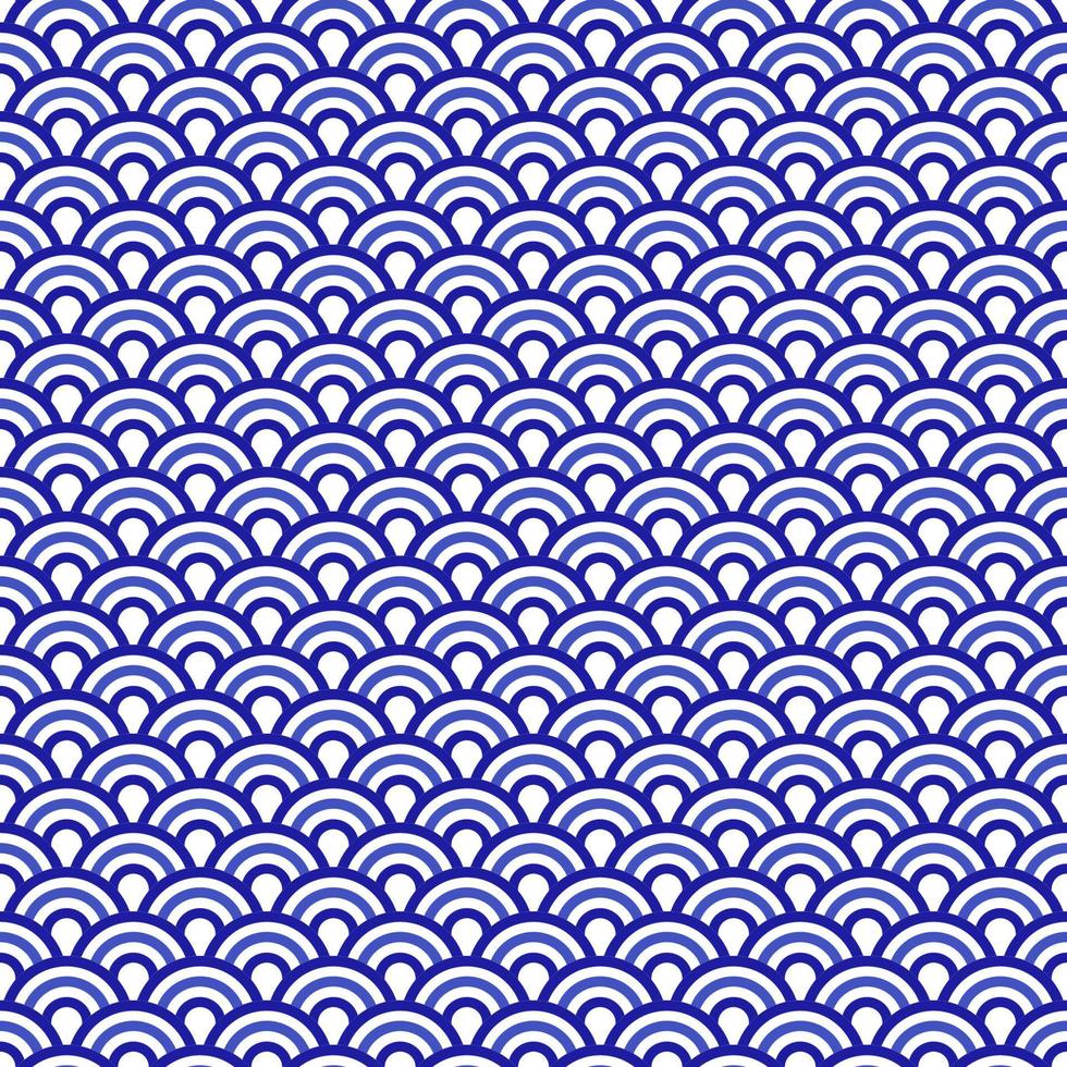 Very beautiful seamless pattern design for decorating, wallpaper, wrapping paper, fabric, backdrop and etc. vector