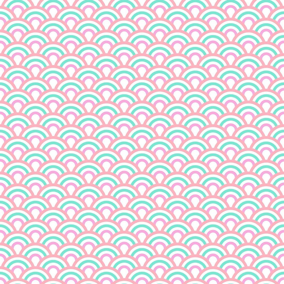 Very beautiful seamless pattern design for decorating, wallpaper, wrapping paper, fabric, backdrop and etc. vector