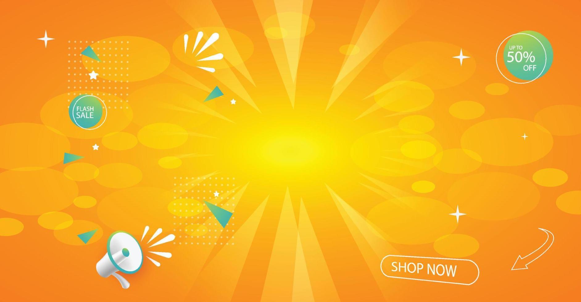 luxury 3d background sales offer,discount,grand prize for marketing