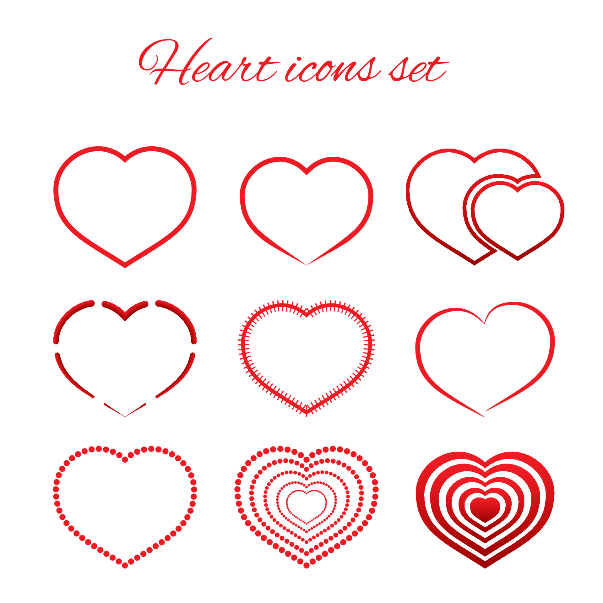 Hình trái tim đỏ phẳng trên nền trắng là một biểu tượng tinh thần lãng mạn và thích hợp cho những ai muốn tìm kiếm một điểm nhấn độc đáo cho ảnh của mình. Đừng bỏ qua mẫu hình nền này nếu bạn là một người yêu thích sự đơn giản nhưng không kém phần tinh tế.
