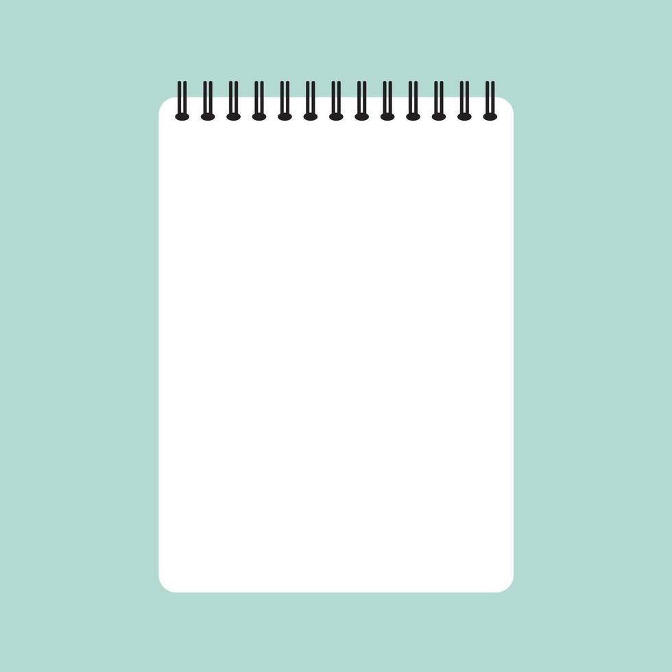Stock Vector Paper Note Templates