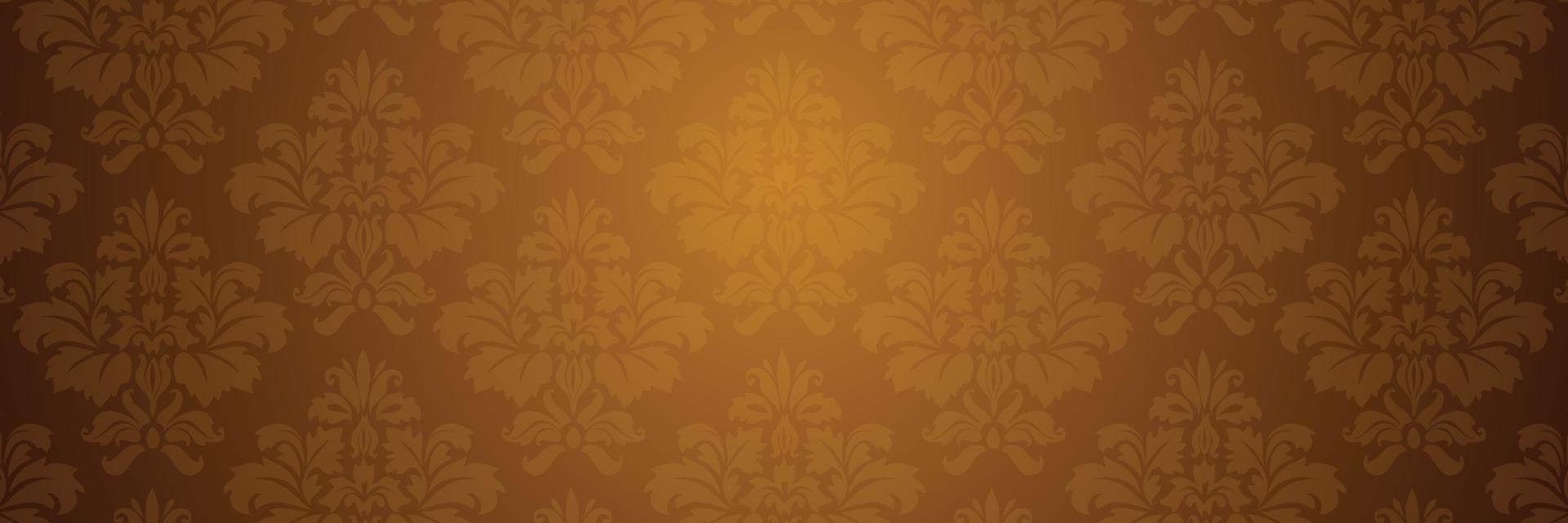 banner gradient background modern with colorful style gradient color vector