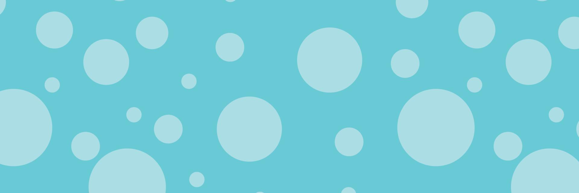 banner gradient background modern with colorful style gradient color vector