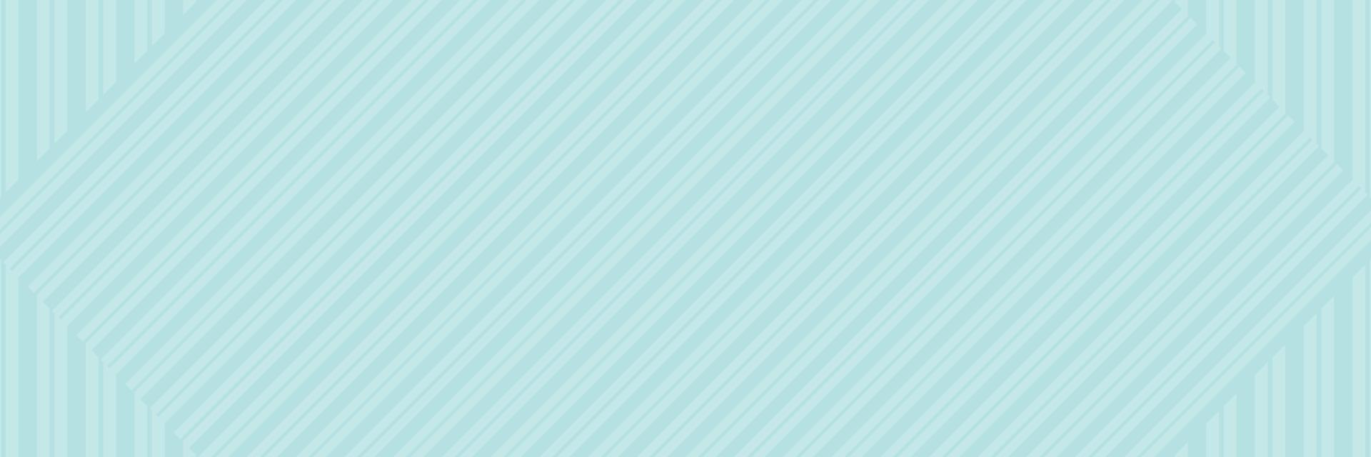 banner gradient background modern with colorful style gradient color vector