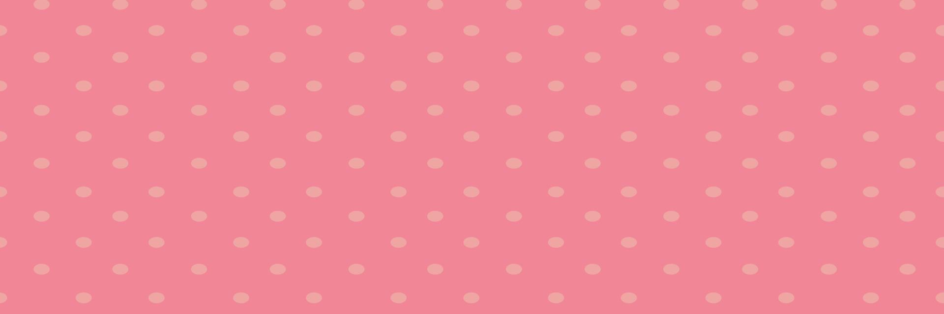 banner gradient background modern with colorful style gradient color vector