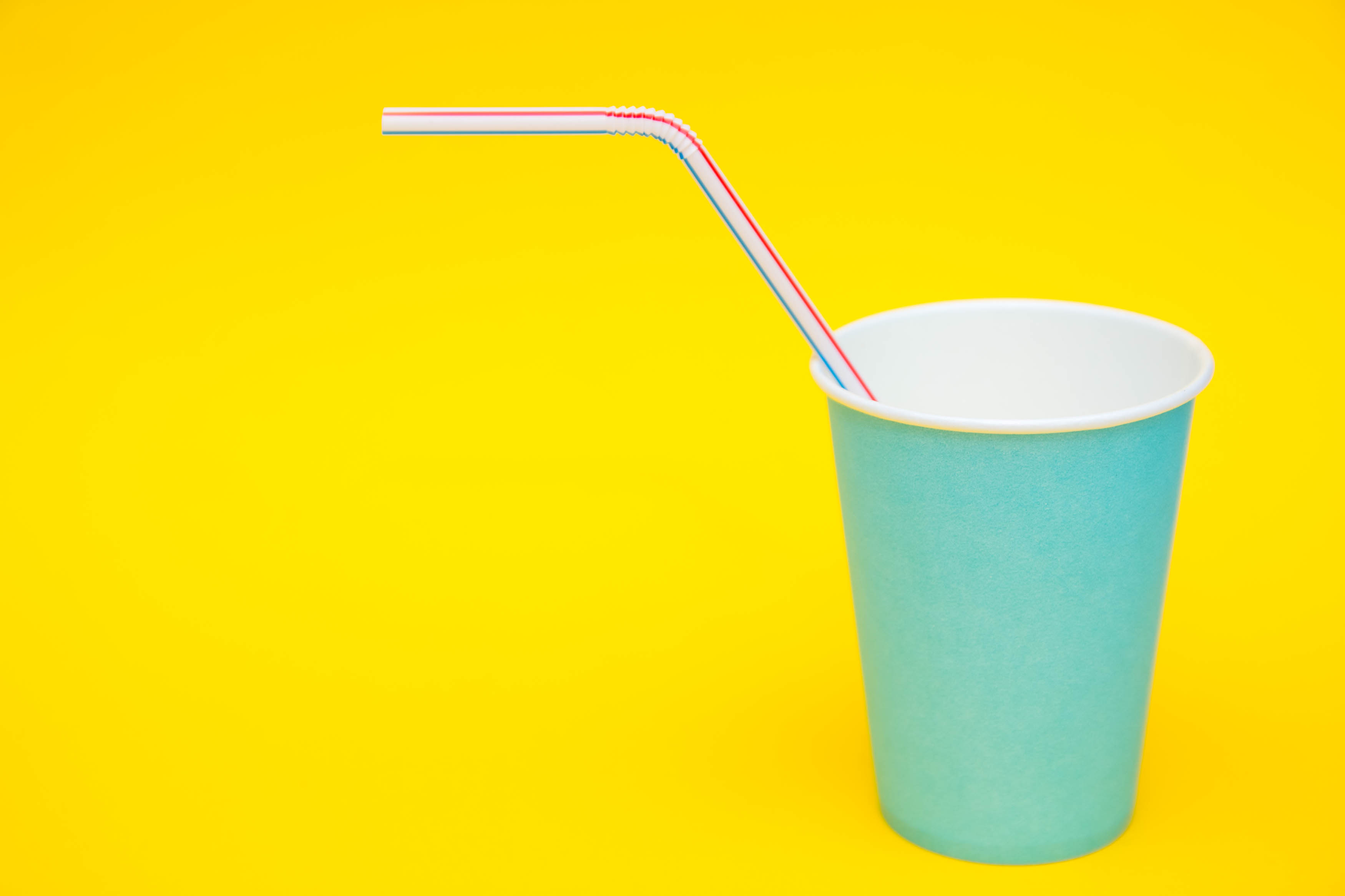 Juice Plastic Cup Stock Photos, Images and Backgrounds for Free Download