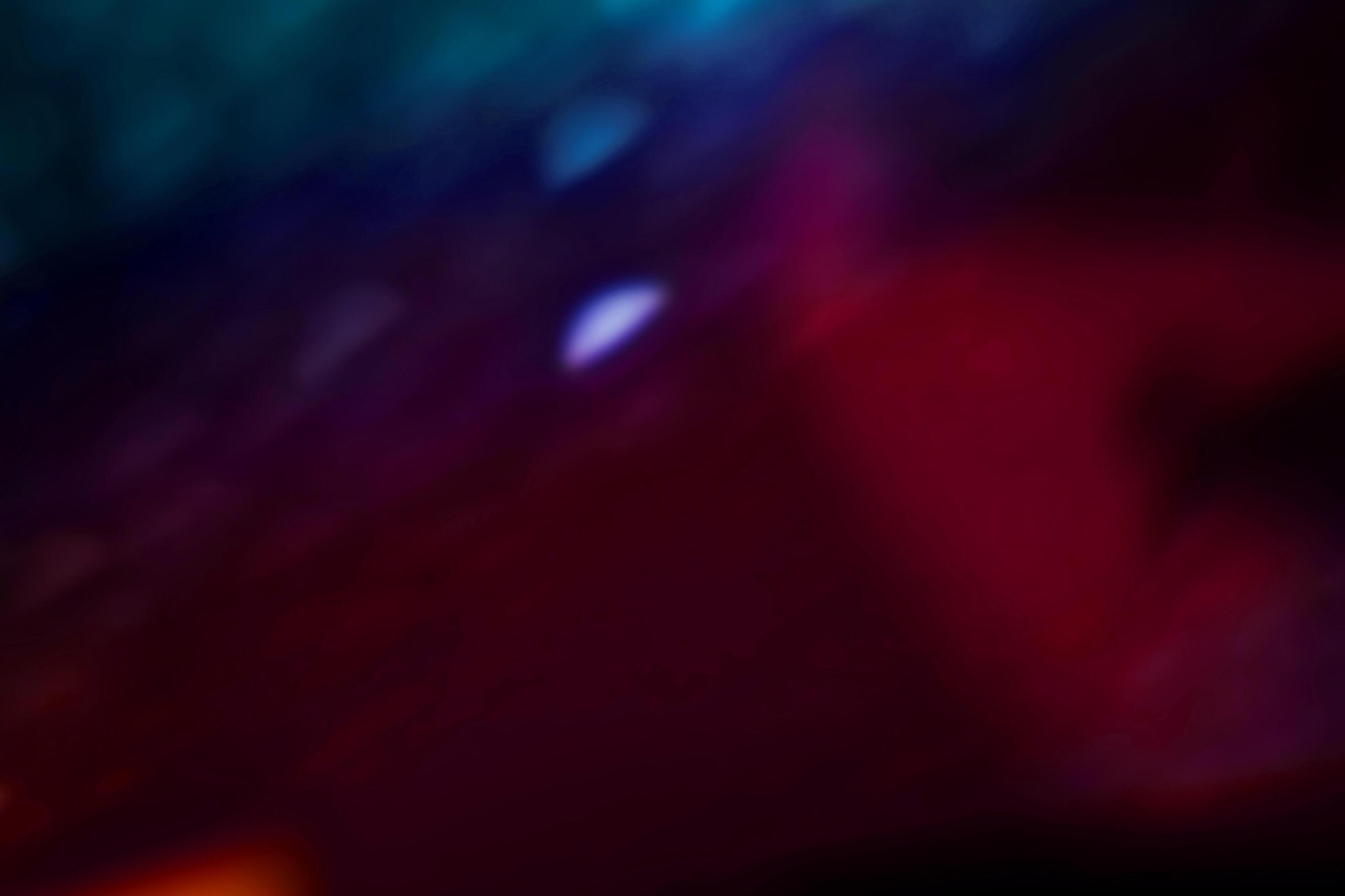 What Really Happened To Skila H Blue? (The Leak) - k89ssnx
