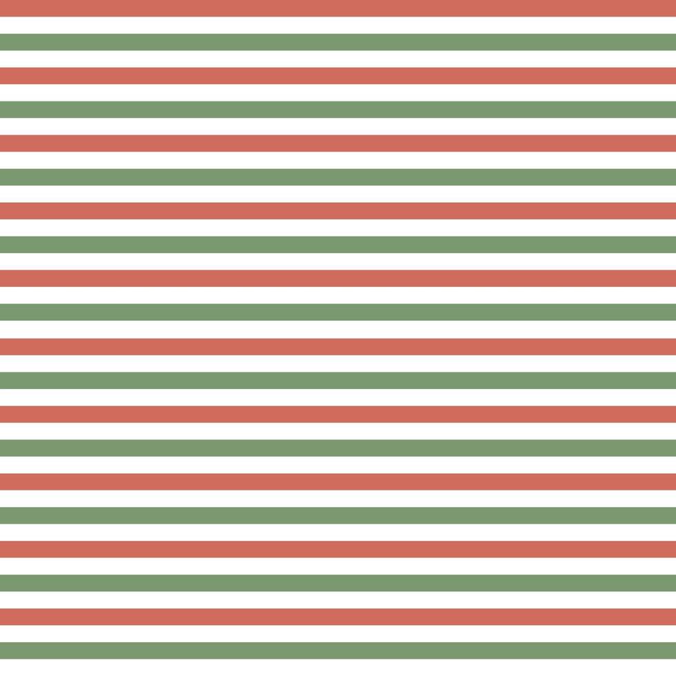 Merry christmas pattern seamless background 07 vector