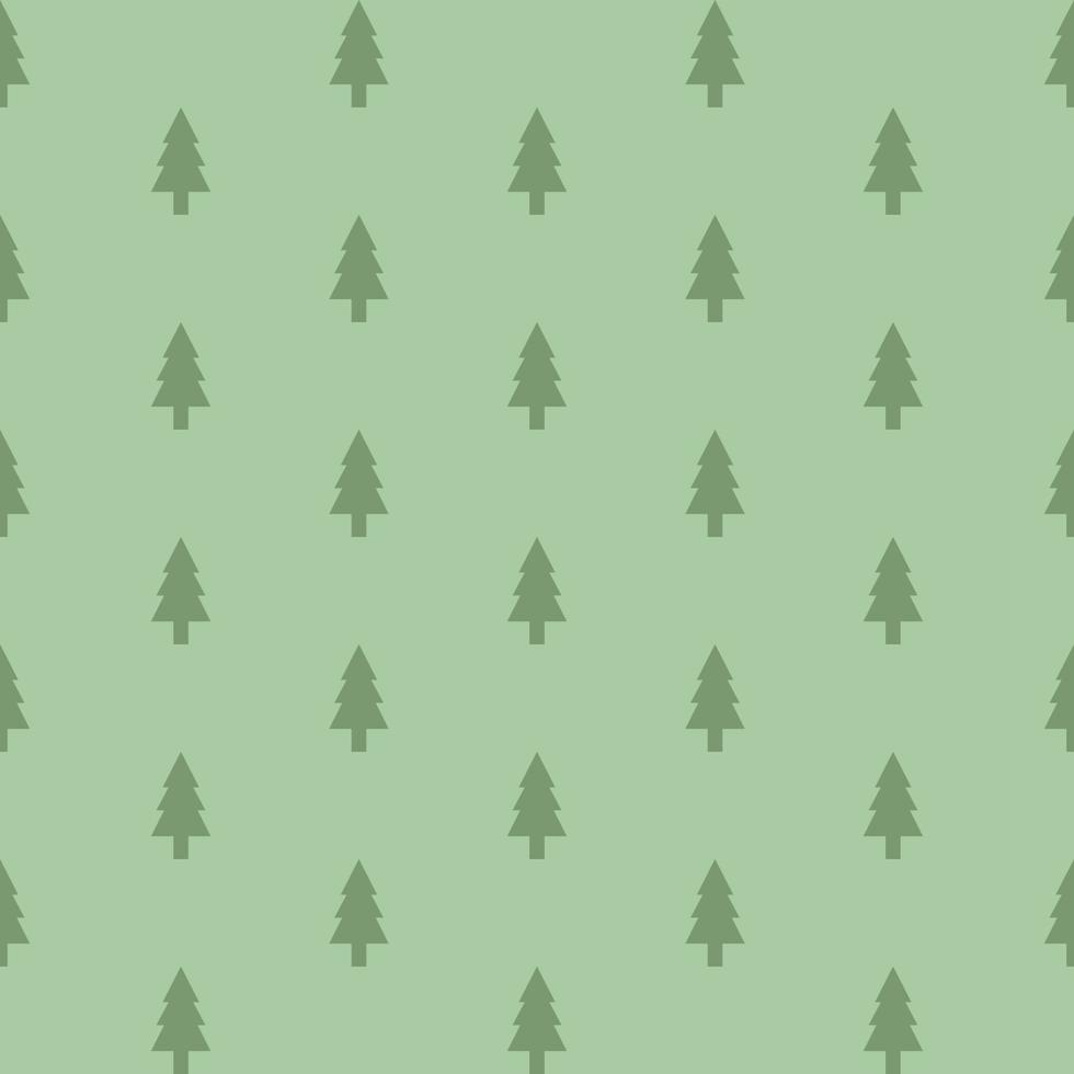 Merry christmas pattern seamless background 03 vector