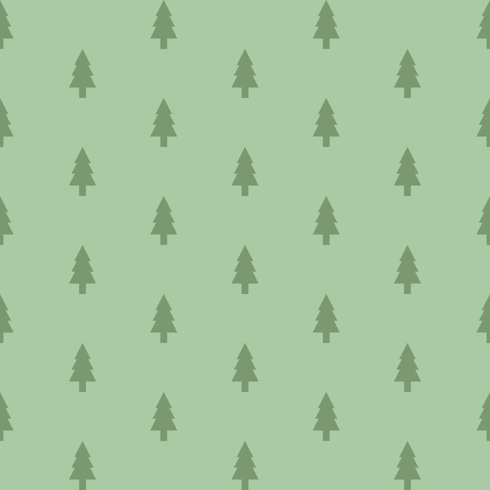 Merry christmas pattern seamless background 03 vector