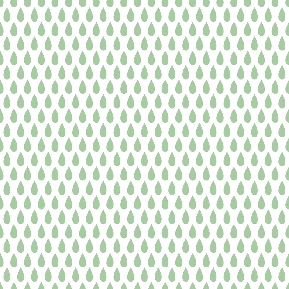 Universal seamless pattern seamless background 11 vector
