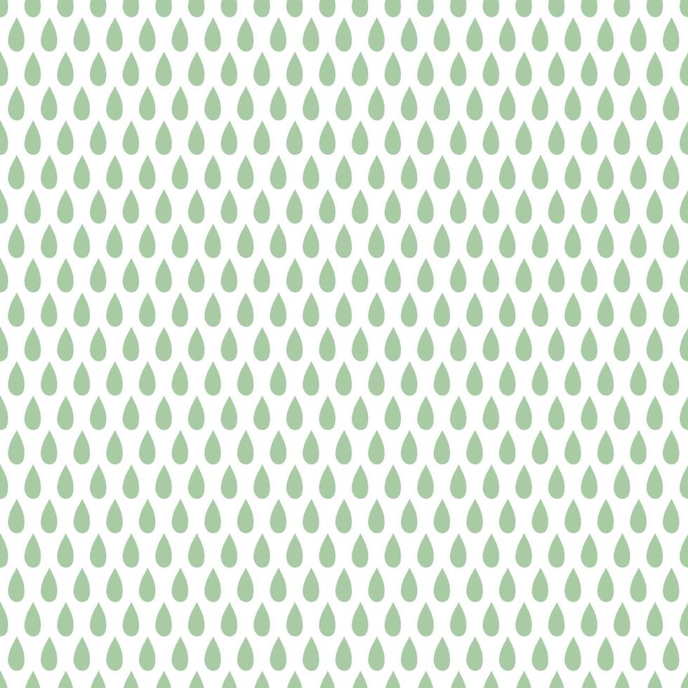 Universal seamless pattern seamless background 11 vector