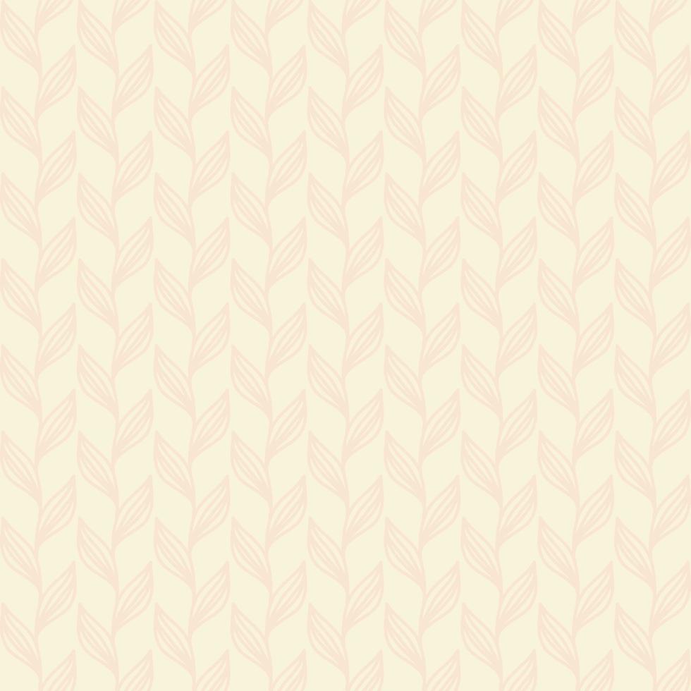 Wedding pattern seamless background 07 vector