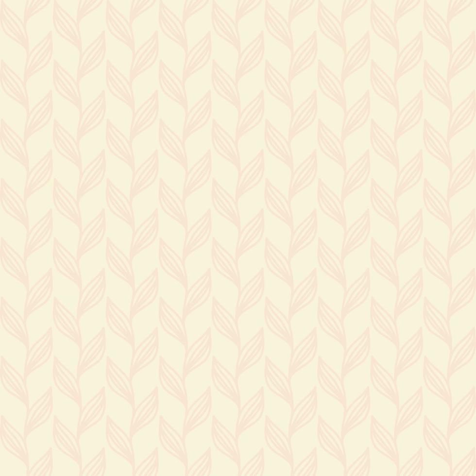 Wedding pattern seamless background 07 vector