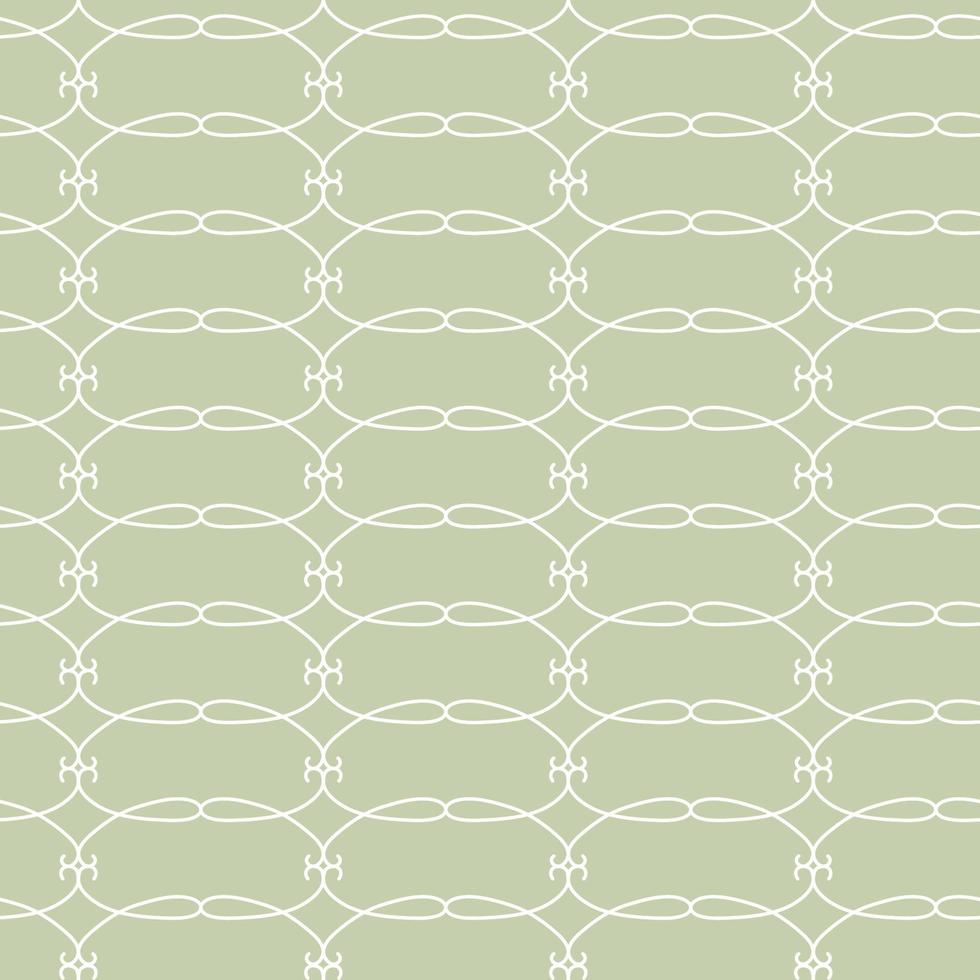 Lines seamless pattern seamless background 14 vector