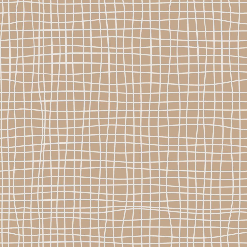 Lines seamless pattern seamless background 02 vector