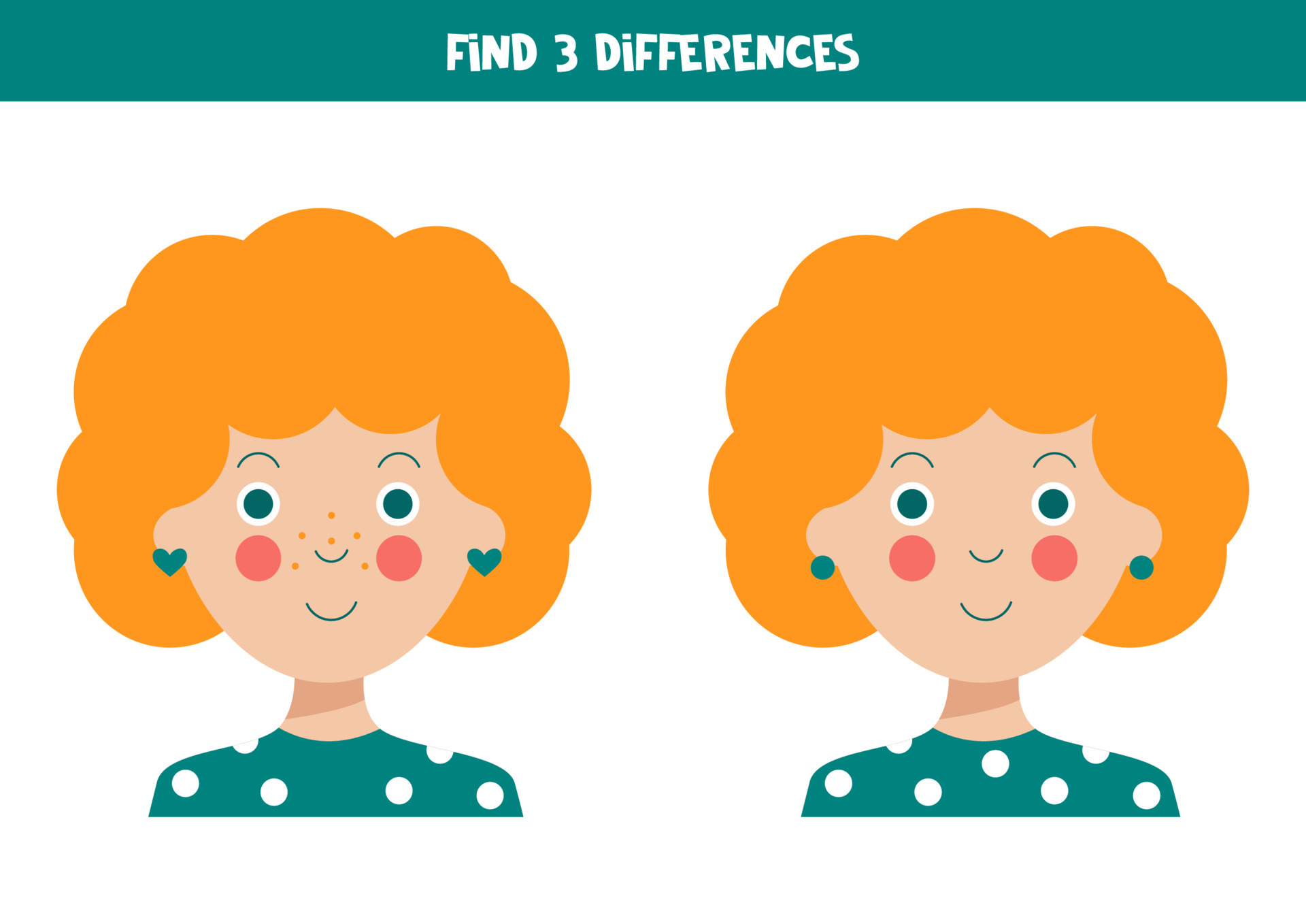 Идеальный цвет кожи. Analog signal is. Красивые женщины разных рас. Three different. Three different.