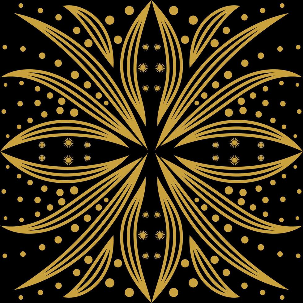Abstract pattern geometric backgrounds vector