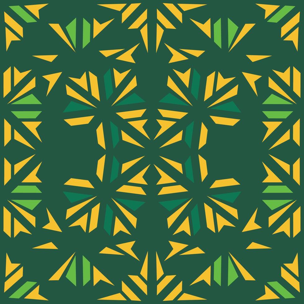 Abstract pattern geometric backgrounds  Abstract geometric design vector
