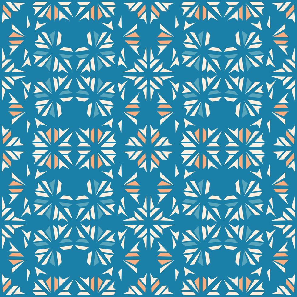 Abstract pattern geometric backgrounds  Abstract geometric design vector