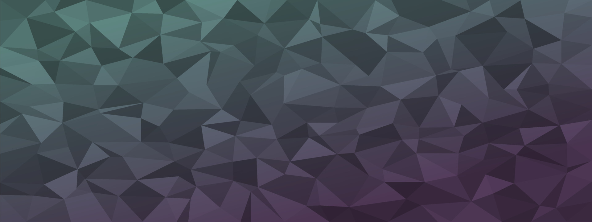 Download wallpapers purple low poly background abstract crystals colorful  backgrounds creative colorful background geometric art low poly  patterns low poly background geometric shapes low poly art for desktop  free Pictures for desktop