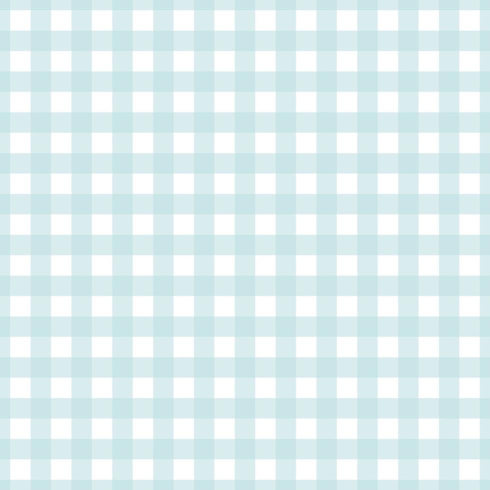 Seamless tartan pattern. Plaid repeat vector with white and gray Designs used for prints, gift wrapping, textiles, checkerboard backgrounds for tablecloths.